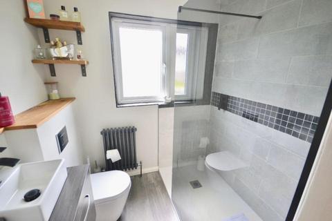 14 Longbaulk Road, Hawick, TD9 0BY