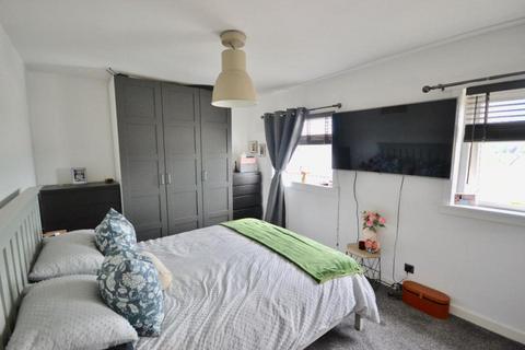 14 Longbaulk Road, Hawick, TD9 0BY