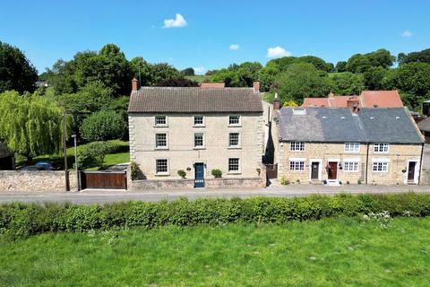 undefined, Main Street, Brookhouse, Laughton, Sheffield, S25 1YA