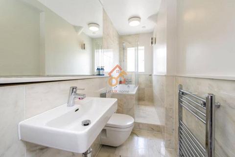 1 bedroom flat to rent, Cleveland Residences, 4-6 Cleveland Street, London W1T