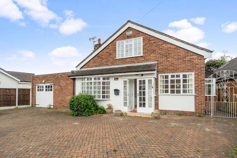 undefined, Church Lane, Eccleston, WA10