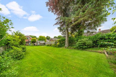 undefined, Church Lane, Eccleston, WA10