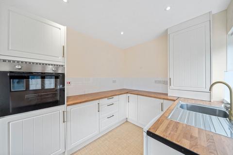 undefined, Church Lane, Eccleston, WA10