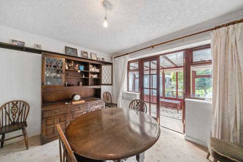 undefined, Church Lane, Eccleston, WA10