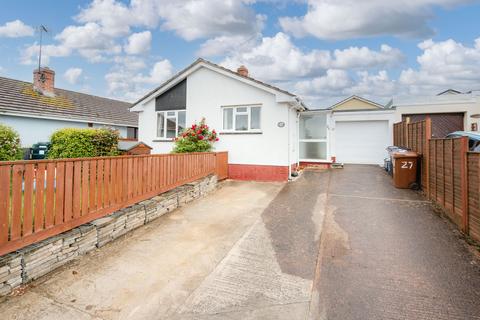 undefined, Highfield, Lapford, EX17