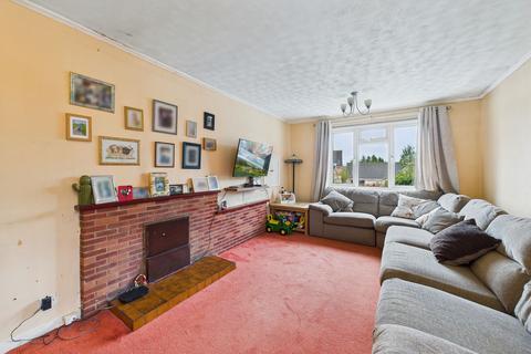 undefined, Highfield, Lapford, EX17