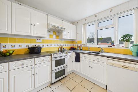 undefined, Highfield, Lapford, EX17