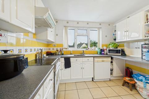 undefined, Highfield, Lapford, EX17