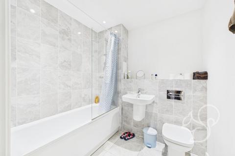 1 bedroom apartment for sale, Hill Court, Chelmsford CM1