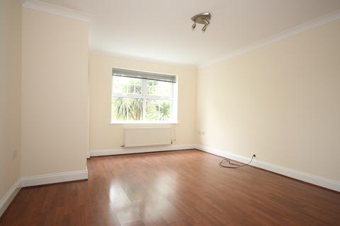undefined, Maybury Road, Woking GU21