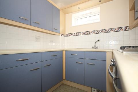 undefined, Maybury Road, Woking GU21