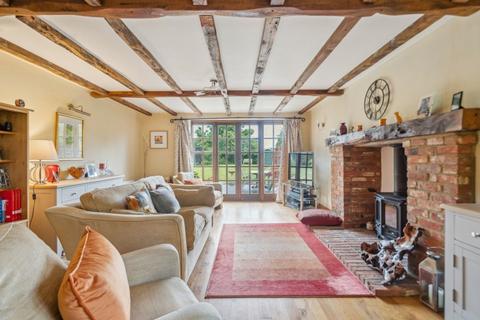 4 bedroom detached house for sale, City Road, High Wycombe HP14