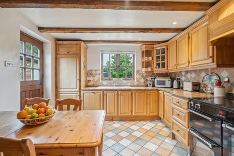 4 bedroom detached house for sale, City Road, High Wycombe HP14