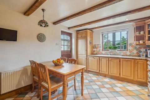 4 bedroom detached house for sale, City Road, High Wycombe HP14