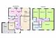 33 Brambling Drive, Westhoughton, Bolton, BL5 2 SW