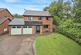 33 Brambling Drive, Westhoughton, Bolton, BL5 2 SW