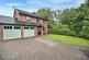 33 Brambling Drive, Westhoughton, Bolton, BL5 2 SW