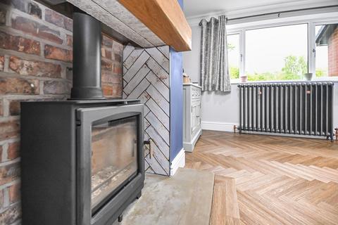 33 Brambling Drive, Westhoughton, Bolton, BL5 2SW