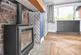 33 Brambling Drive, Westhoughton, Bolton, BL5 2 SW