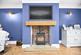 33 Brambling Drive, Westhoughton, Bolton, BL5 2 SW