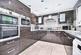 33 Brambling Drive, Westhoughton, Bolton, BL5 2 SW