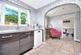 33 Brambling Drive, Westhoughton, Bolton, BL5 2 SW