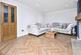 33 Brambling Drive, Westhoughton, Bolton, BL5 2 SW