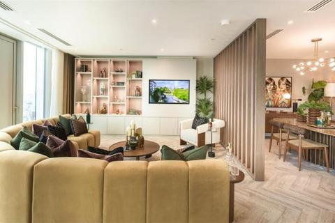 3 bedroom penthouse for sale