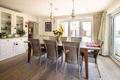 5 bedroom detached house for sale, La Route De La Baie, Jersey JE3