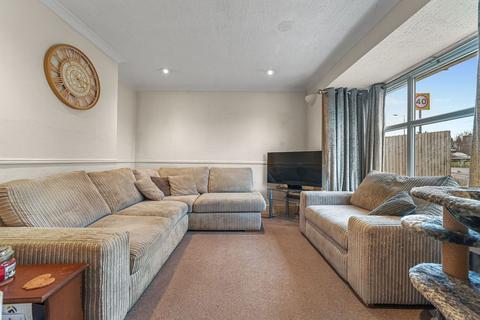 4 bedroom detached house for sale, Grove Road, Woodbridge, IP12