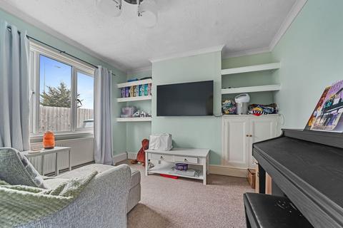 4 bedroom detached house for sale, Grove Road, Woodbridge, IP12