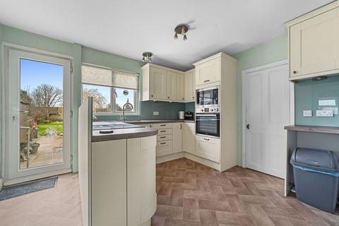 4 bedroom detached house for sale, Grove Road, Woodbridge, IP12