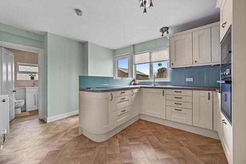 4 bedroom detached house for sale, Grove Road, Woodbridge, IP12