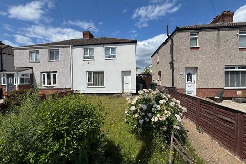 36 Green Lane, Askern, Doncaster, DN6 0PX