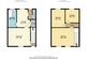 Floorplan T202506231709.jpg