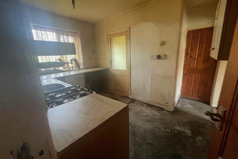 36 Green Lane, Askern, Doncaster, DN6 0PX