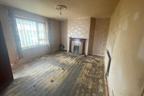 36 Green Lane, Askern, Doncaster, DN6 0PX