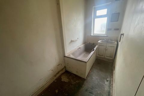 36 Green Lane, Askern, Doncaster, DN6 0PX