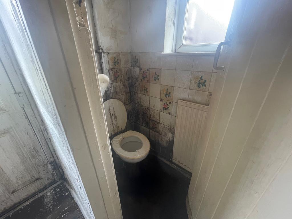 E T202506231709.jpg