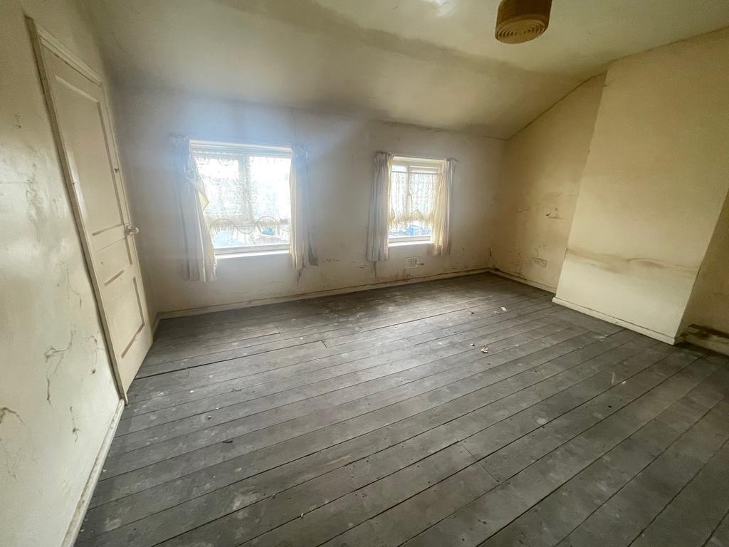 D T202506231709.jpg