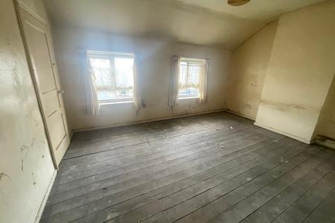 36 Green Lane, Askern, Doncaster, DN6 0PX