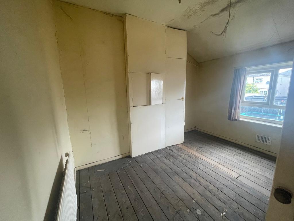 B T202506231709.jpg
