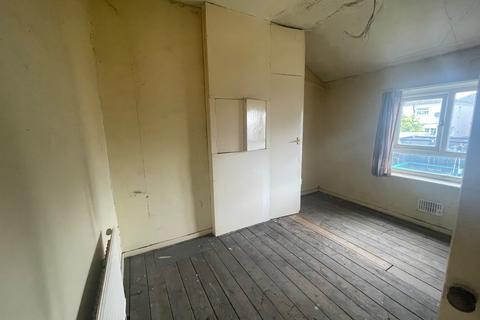 36 Green Lane, Askern, Doncaster, DN6 0PX