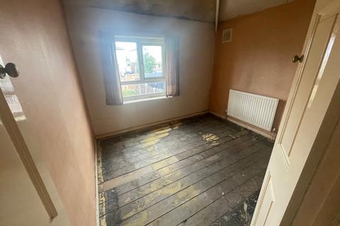 36 Green Lane, Askern, Doncaster, DN6 0PX