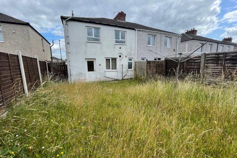 36 Green Lane, Askern, Doncaster, DN6 0PX