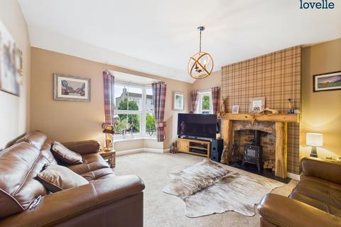 3 bedroom detached bungalow for sale, Walesby Road, Market Rasen, LN8