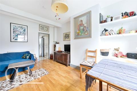 148 Tylecroft Road, London, SW16 4TE