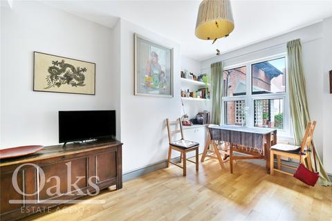 148 Tylecroft Road, London, SW16 4TE