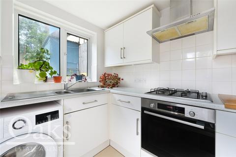 148 Tylecroft Road, London, SW16 4TE