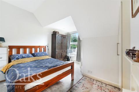 148 Tylecroft Road, London, SW16 4TE